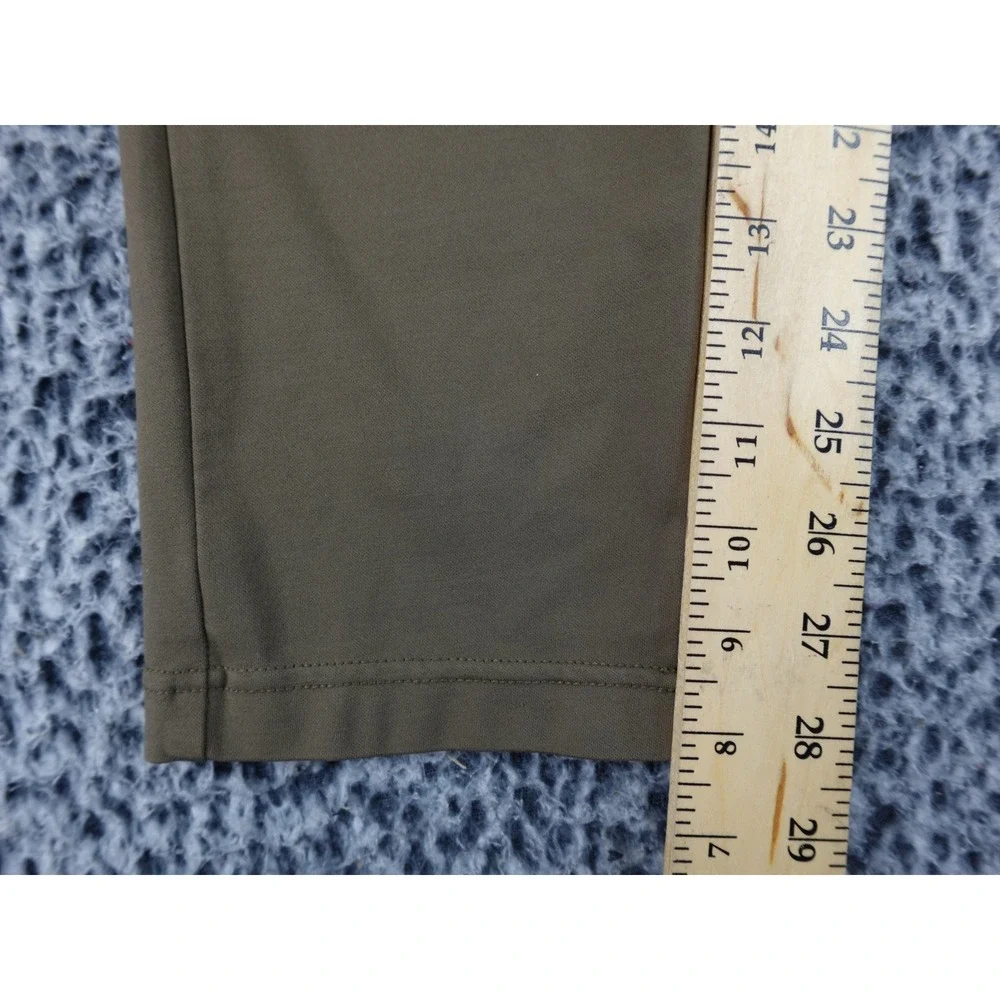 BYLT Basics bylt basics